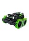 Carrera® RC Fahrzeug "ULTIMATOR - Ultimate Terrain Vehicle" Bild 1