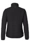 VAUDE 3in1-Jacken Women's Mineo 3in1 Jacket Bild 10