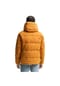 TOM TAILOR Puffer-Jacke, Stehkragen, für Herren Bild 11