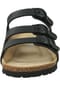 ROHDE Lederimitat Sandalen Bild 11
