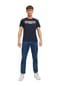 ORIGINALS by JACK & JONES T-Shirt, Rundhals, für Herren Bild 2