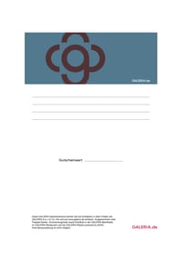 PDF-Giftcard NEUTRAL - undefined - 