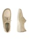 Natural Feet® Schnürschuhe Schnürer Tirol mit weitem Fußbett Bild 5