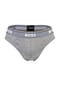 BOSS Slip, 3er-Pack, Baumwolle, für Herren Bild 12
