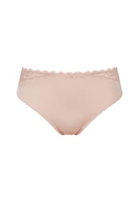 mey - American-Pants Amorous - 1 WEISS