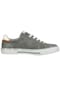 MUSTANG® Lederimitat Halbschuhe Bild 4