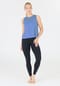 ENDURANCE ATHLECIA Top Haze mit schnelltrocknender Funktion Bild 9