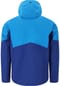 WHISTLER Softshelljacke RODNEY mit wind- und wasserdichter Membran Bild 10