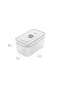 ZWILLING Vakuum-Box-Set, 3-teilig Fresh & Save Bild 17