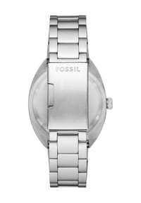 FOSSIL Herren Armbanduhr 