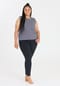 Q BY ENDURANCE Top Laurina Mit Quick-Dry-Funktion Bild 10
