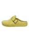 JOSEF SEIBEL Damen Hausschuh Cara 01, gelb Bild 15