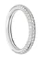 SWAROVSKI STONE Damen Ring "5412047" Bild 1