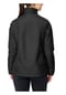 VAUDE Jacken Women's Neyland Insulation Jacket Bild 10