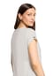 CARTOON T-Shirt, Baumwolle, für Damen Bild 14