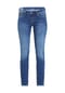 Pepe Jeans Jeanshose, Slim-Fit, Low-Waist, für Damen Bild 1