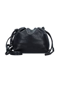 TOM TAILOR - Liza Umhängetasche 23 cm - black