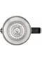 WMF Milchaufschäumer "Lono Milk&Choc", 650 Watt Bild 11