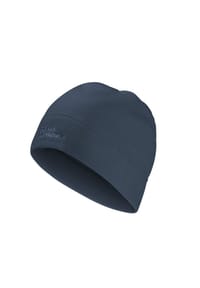 Jack Wolfskin - Mütze, wärmend - 4137 MINT LEAF