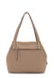 SURI FREY ROMY Shopper, Anhänger, uni, für Damen Bild 9