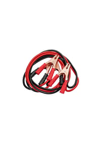 COFI - Platinet PCCA3 Starthilfekabel 500A für PKW und Transporter 3 m - 