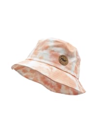 maximo® - Hut, Baumwolle - 53 HELLACHS