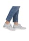 remonte® Sneaker, Zuglasche, für Damen Bild 20
