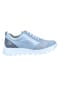 waldläufer® Sneaker Bild 10