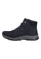 JOSEF SEIBEL Herren Stiefelette Leroy 52, schwarz-kombi Bild 15