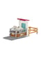 schleich® Horse Club - Pferdebox 42569 Bild 1