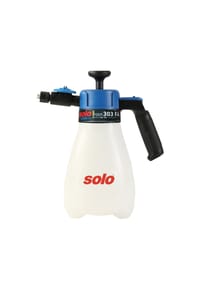 COFI - ShinyChiefs SOLO CLEANLine Vario Foam 303 FA Schaumsprüher - 
