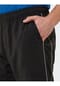 JOY sportswear Hose, stretch, für Herren Bild 19