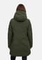 ragwear™ Steppmantel Pevilla YOUMODO Bild 9