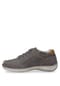 JOSEF SEIBEL Herren Halbschuh New Anvers 11, asphalt-kombi Bild 9