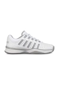 K swiss hypermatch hot sale