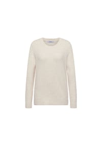 CECIL - Pullover - Fiery Red