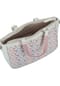 Gabor® MERIA Shopper, Reißverschluss, für Damen Bild 7