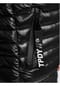 TRUE PRODIGY Winterjacke Adan Bild 10