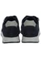 iMAC® Veloursleder Sneaker Bild 5