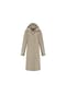 MGO LEISURE WEAR Lori Jacket Bild 1