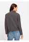 heine Blazerjacke Bild 14
