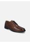 JOSEF SEIBEL Herren Halbschuh Alastair 01, cognac-kombi Bild 16