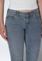 DR.DENIM® Kily Low Bootcut Jeans Bild 9