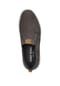 JOSEF SEIBEL Herren Slipper Enrico 04, asphalt-kombi Bild 14