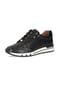 Caprice Leder Sneaker Bild 1