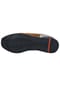 LLOYD Leder Sneaker Bild 7