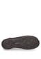 Seibel Chelsea Boots "Fergey 55", Patch, Leder, für Damen Bild 20