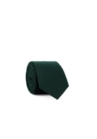 DIGEL - Sonstiges/Accessoires Gatsby 6cm - Dunkelgrün