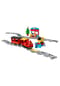 LEGO® DUPLO® - 10874 Dampfeisenbahn Bild 15