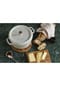 staub® Cocotte LA COCOTTE Bild 22